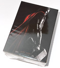 2011 Upper Deck Thor Movie Trading Cards Complete 81 Card Base Set