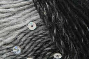 Reina Cole GALAXY DK Hilo De Tejer Doble 50g - 680 Júpiter - Imagen 1 de 1