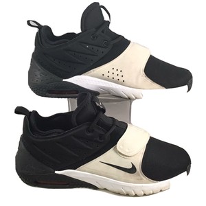 nike a00835