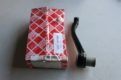 Febi Steering Arm 12903 fits BMW - Image 1 of 4