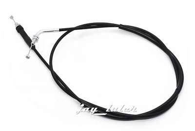 Throttle Cable For Arctic Cat 500 2006-2009 - Image 1 of 2