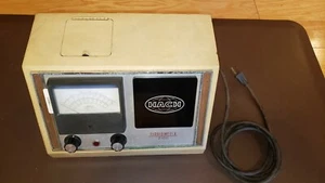 Hach 2100 Turbimeter - Picture 1 of 6