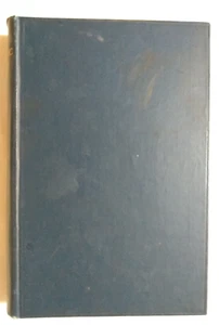 Buchskizze Geschichte Die Apostolische Kirche Oliver J Thatcher 1893 Christentum - Bild 1 von 12