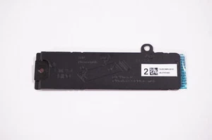 Compatible with DC90R Dell SSD Bracket G5530-7388GRY-PUS - Afbeelding 1 van 2