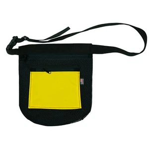 Bolsa de playa de detección de aventura - para detección de metales - Imagen 1 de 1