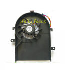 New CPU Cooling Fan For Toshiba A100 A105 AX820LST AX720LST