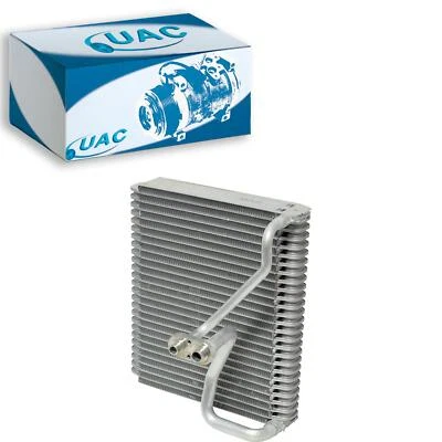 UAC A/C Evaporator Core Front For 2011-2019 Ford Flex - Image 1 of 2