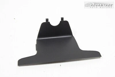 2017-2023 ALFA ROMEO STELVIO PARA-BRISA DIANTEIRO RETROVISOR TAMPA ACABAMENTO FABRICANTE DE EQUIPAMENTO ORIGINAL - Imagem 1 de 4