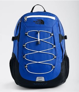 Las 6 mejores mochilas THE NORTH FACE del 2022. Friki Mochilas