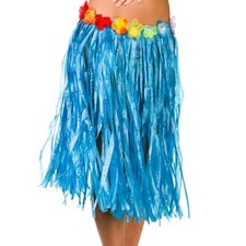 plus size hawaiian fancy dress uk