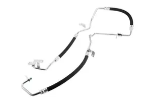 Pour Opel Vivaro A Renault Trafic II Durite de Direction Assistée 8200401453 - Picture 1 of 2