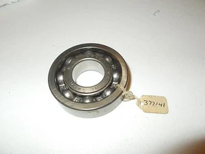 Nos Vintage OMC Johnson Evinrude Outboard Bearing 0377141, 377141 - Picture 1 of 1