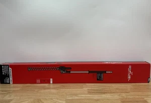 Milwaukee 49-16-2719 M18 FUEL QUIK-LOK Articulating Hedge Trimmer Attachment - Picture 1 of 7