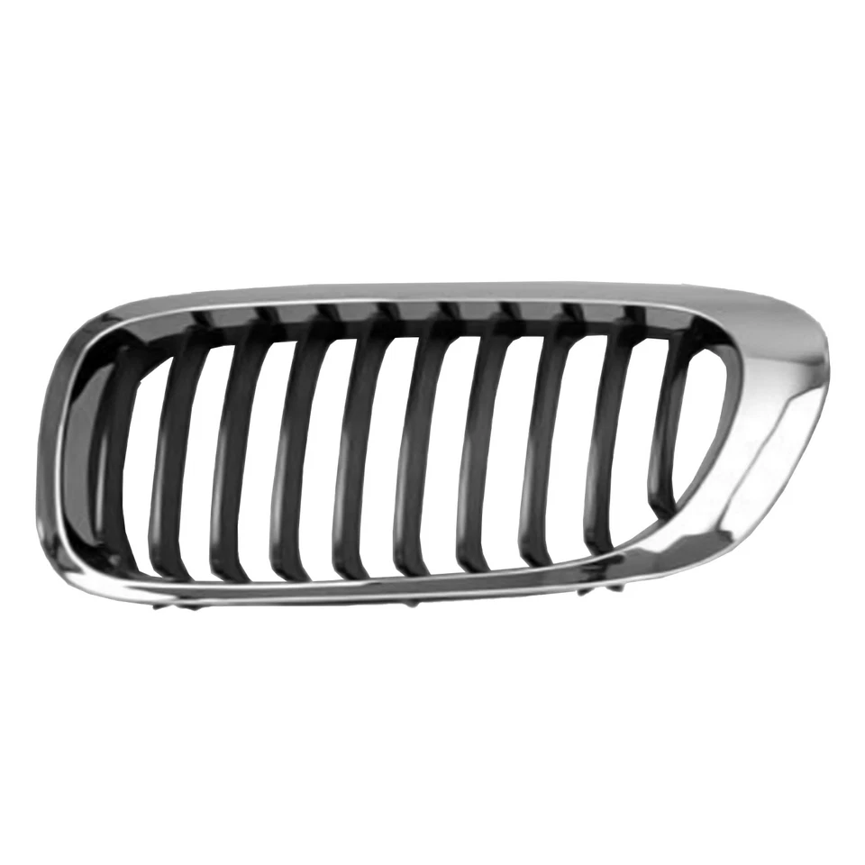 BM1200135 Nueva parrilla lateral del pasajero para BMW Serie 3 Convertible 2000-2003 Foto 1 de 1