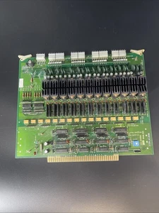NISSEI NC-8000 D04-00(EB-2271) - Picture 1 of 6