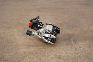 SRAM Red 22 11 Speed Mechanical Rear Derailleur - Picture 1 of 2