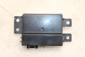 2011-2013 Jeep Grand Cherokee Blind Spot Detection Module 56038890AG OEM MT66 - Foto 1 di 5