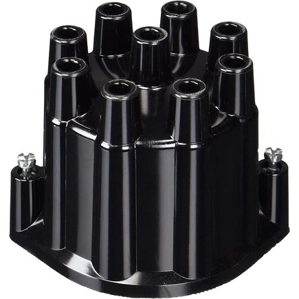 Standard Ignition DR429T Distributor Cap - Image 1 of 4