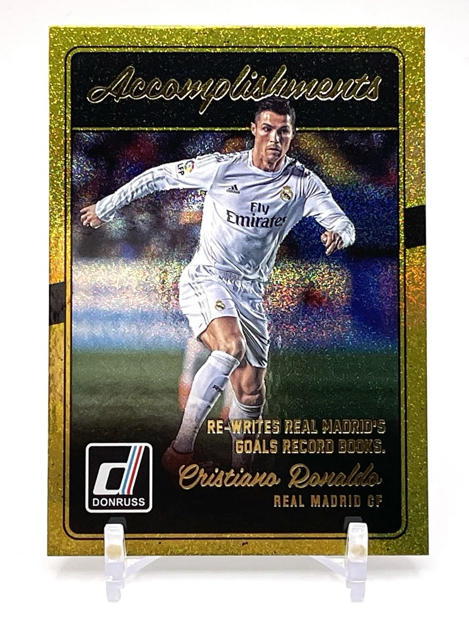 16-17 PANINI SELECT シャビ直筆サインジャージーカード 16-17 PANINI SELECT シャビ直筆サインジャージーカード