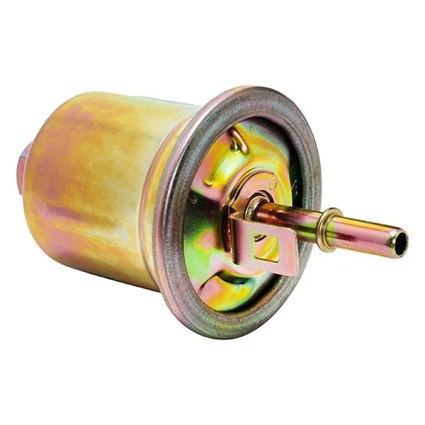 For Toyota Sequoia 2001-2004 Baldwin Filters Fuel Filter - Image 1 of 1