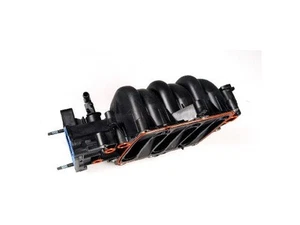 Upper Intake Manifold For 1993-1995 Buick LeSabre 3.8L V6 1994 DP857YW - Picture 1 of 1