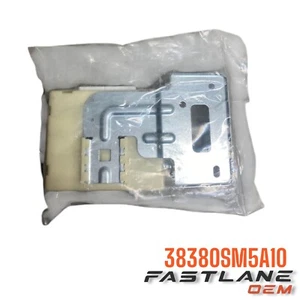 1992-1993 HONDA ACCORD DOOR LOCK KEY CONTROL UNIT NEW OEM 38380SM5A10 - Picture 1 of 10