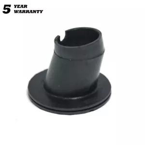 Left-Hand Snowmobile Carburetor Manifold Boot for 1995-1997 Z440 0670-451 - Picture 1 of 6