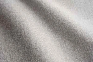 Perennials Textured Outdoor Upholstery Fabric- Soft Touch Chalk 4.60 yds 943-224 - Picture 1 of 2