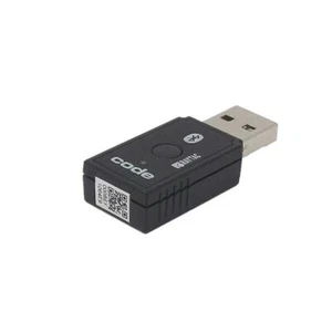 Code CRA-BTDG27 Code Bluetooth Dongle for CR2700 - Picture 1 of 2