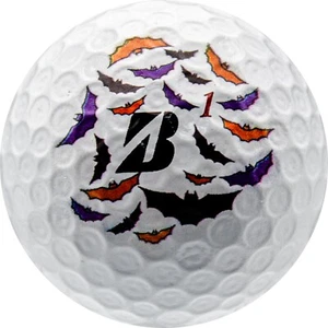 Bridgestone Tour B RX | Bats | Refinished 12 Pack - Picture 1 of 3