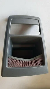 SSANGYONG Kyron '06 2.0 XDi 4x4 Compartiment De Rangement - Imagen 1 de 7