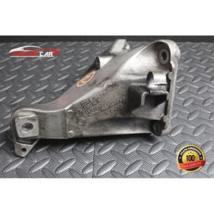 22116781916 Engine Support BMW Series 3 (E90) (2004-2011) 2.0D N47D20A - Picture 1 of 3