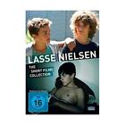 Dvd Neuf - Lasse Nielsen: The Short Films Collection