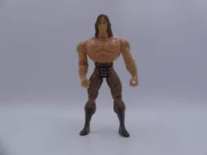 Figura de acción de colección Toy Biz Hercules: The Legendary Journeys (1995) - Imagen 1 de 5
