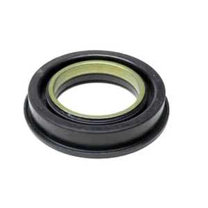 Transfer Case Front Output Shaft Seal - NP246 - Chevy GMC Cadillac (23740) - Picture 1 of 3