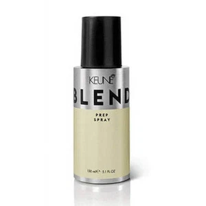 Keune Blend Prep Hairspray 5.1 Oz - Picture 1 of 1