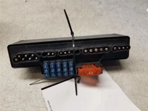 1997 -99 Mercedes-Benz E320 SLK320 - Engine Relay Module - 2105400072 - R88955 - Picture 1 of 8