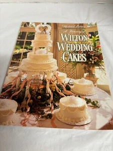 Wilson Cake - Decorating Magazines 1978-1980's Lot of Nine (9) Great Techniques! - Picture 1 of 18
