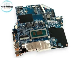 5B21H23627 - Motherboard For Lenovo Ideapad Flex 5-14IAU7 i3-1215U 8G - Picture 1 of 2