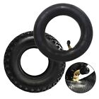 Inner Tube Outer Tire 200x50cm 8x2 Inch Abrasion Resistant Durable New