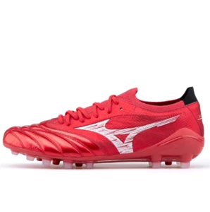 Mizuno Morelia Neo IV β JAPAN AG JPN/160 P1GA254160 - Picture 1 of 5