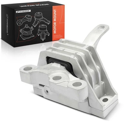 Montaje de motor delantero derecho A-Premium para Cadillac SRX 2010 2011 2012-2016 Foto 1 de 4