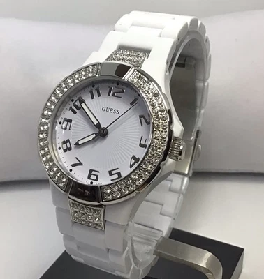 Guess Women’s Watch - Image 1 of 4
