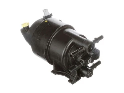 Bomba de combustible Delphi 51138PWQW 2013 2014 2015 para Ford F250 Super Duty 2012-2016 Foto 1 de 2