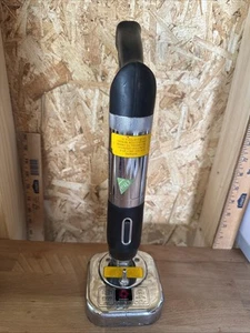 Destornillador de clavos de hormigón OMARK 330 GB AMMO MODELO D Herramienta de velocidad estándar de lujo - Imagen 1 de 18