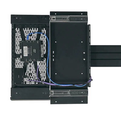 Chief CSSMP15X10 Sliding Component Storage Panel - New in Box - Image 1 of 4
