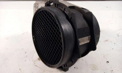 01-06 宝马 X5 气流计 3.0 升 — 第 1/4 张图片