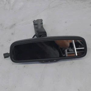 Espejo retrovisor interior ALFA ROMEO GIULIA (6S) 2.2 Turbo (132Kw) Ber - Imagen 1 de 6