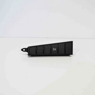 Interruptor VW PASSAT Variant B7 365 3AC927137J 2.0 diésel 103kw 2012 3443509 - Imagen 1 de 4