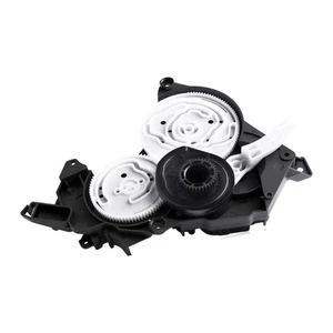 A/C Heater Air Mix Damper Servo Motor 87106-0C140 For Toyota Tundra 2007–2021 - Picture 1 of 6